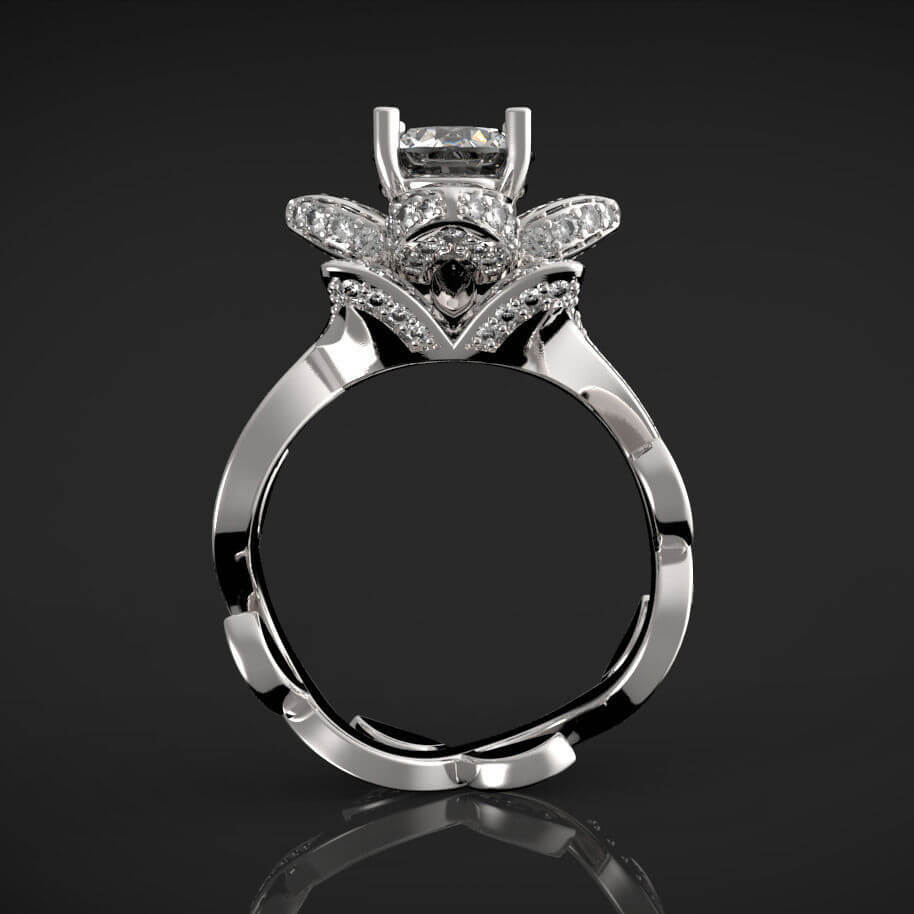 https://goldiam.co.il/sites/default/files/flower-lotus-rose-leaves-ring-3d-model-stl-3dm%20%281%29_0.jpg